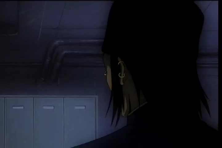 [Tsukyio Editing Resources] Hellsing (Episode 5) Raw Clips (86) (tsukyio.com).mp4